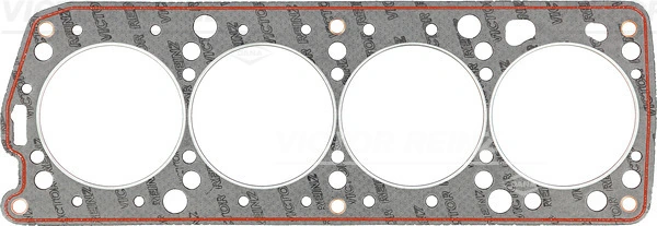 Joint, culasse VICTOR REINZ 61-31800-10