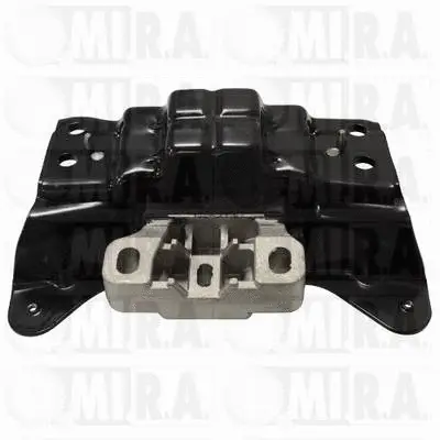 Support moteur MI.R.A. 25/3889