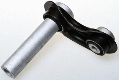 Bras de liaison, suspension de roue DENCKERMANN D120325