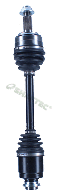 Arbre de transmission SHAFTEC HO219R