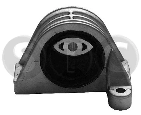 Support moteur STC T404567