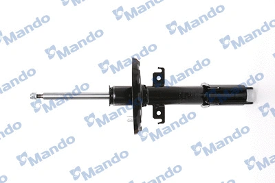 Amortisseur MANDO MSS017222