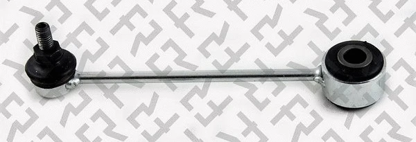 Entretoise/tige, stabilisateur FR REDAELLI 6-535