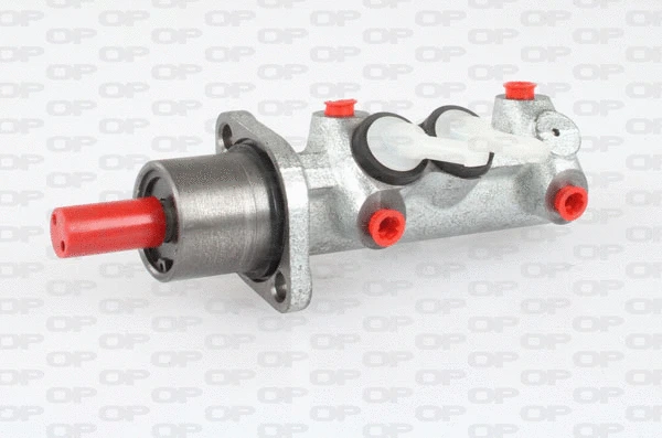 Maître-cylindre de frein OPEN PARTS FBM1085.00