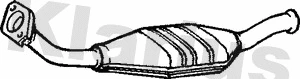 Catalyseur KLARIUS 311451