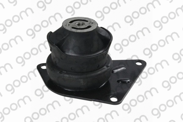 Support moteur GOOM EM-0529