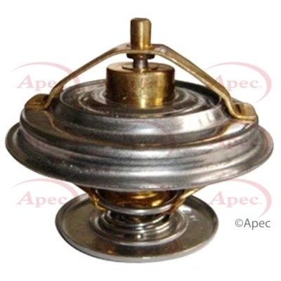 Thermostat, liquide de refroidissement APEC ATH1244