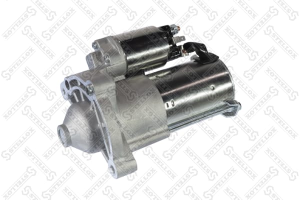 Démarreur STELLOX 06-10019-SX