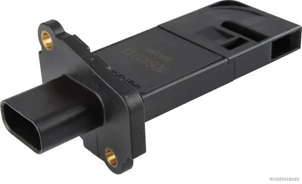 Débitmètre de masse d'air HERTH+BUSS ELPARTS 70640311