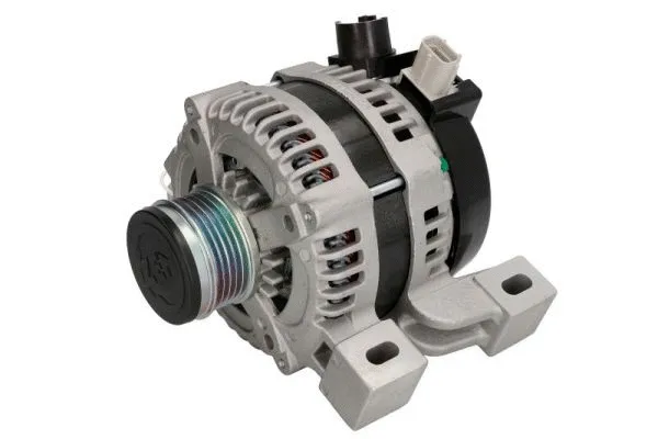 Alternateur STARDAX STX101712
