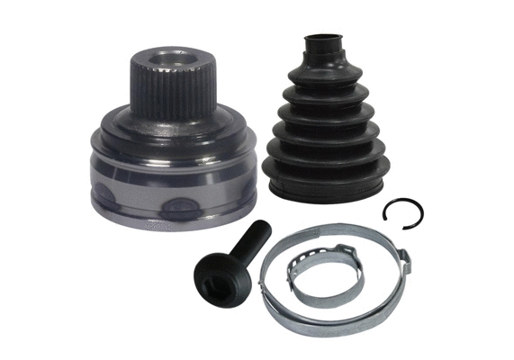 Jeu de joints, arbre de transmission HART 470 813