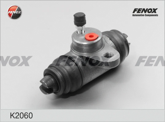 Cylindre de roue FENOX K2060