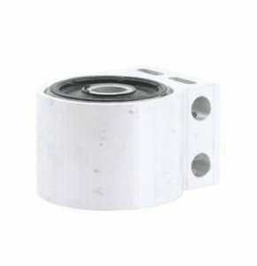 Suspension, bras de liaison A.Z. Meisterteile AZMT-40-040-5102