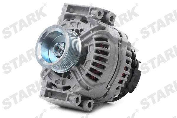 Alternateur Stark SKGN-0321155