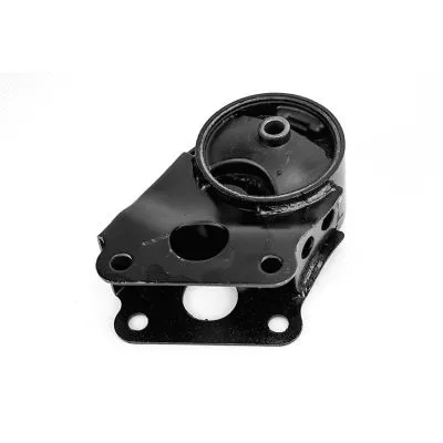 Support moteur SYD 2916092