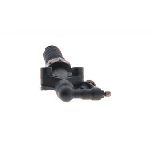Cylindre récepteur, embrayage A.Z. Meisterteile AZMT-47-031-1020