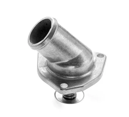 Thermostat, liquide de refroidissement Omnicraft 2457847