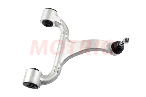 Bras de liaison, suspension de roue MOTRIO 8550501044
