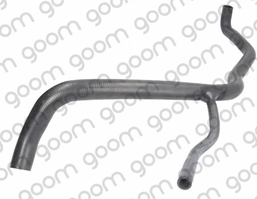 Durite de radiateur GOOM RH-0373