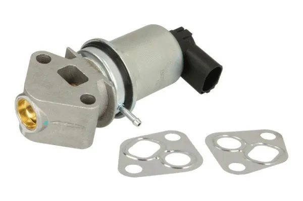 Vanne EGR ENGITECH ENT500014