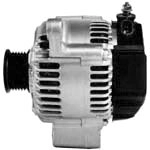 Alternateur ACAUTO AC-JBA1596