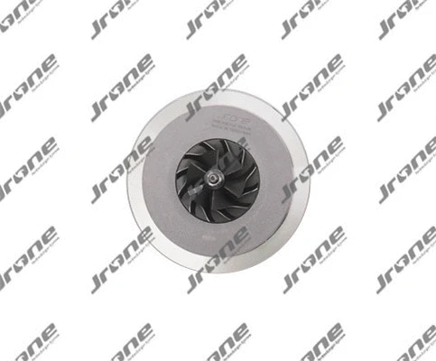 Groupe carter, turbocompresseur Jrone 1000-010-046