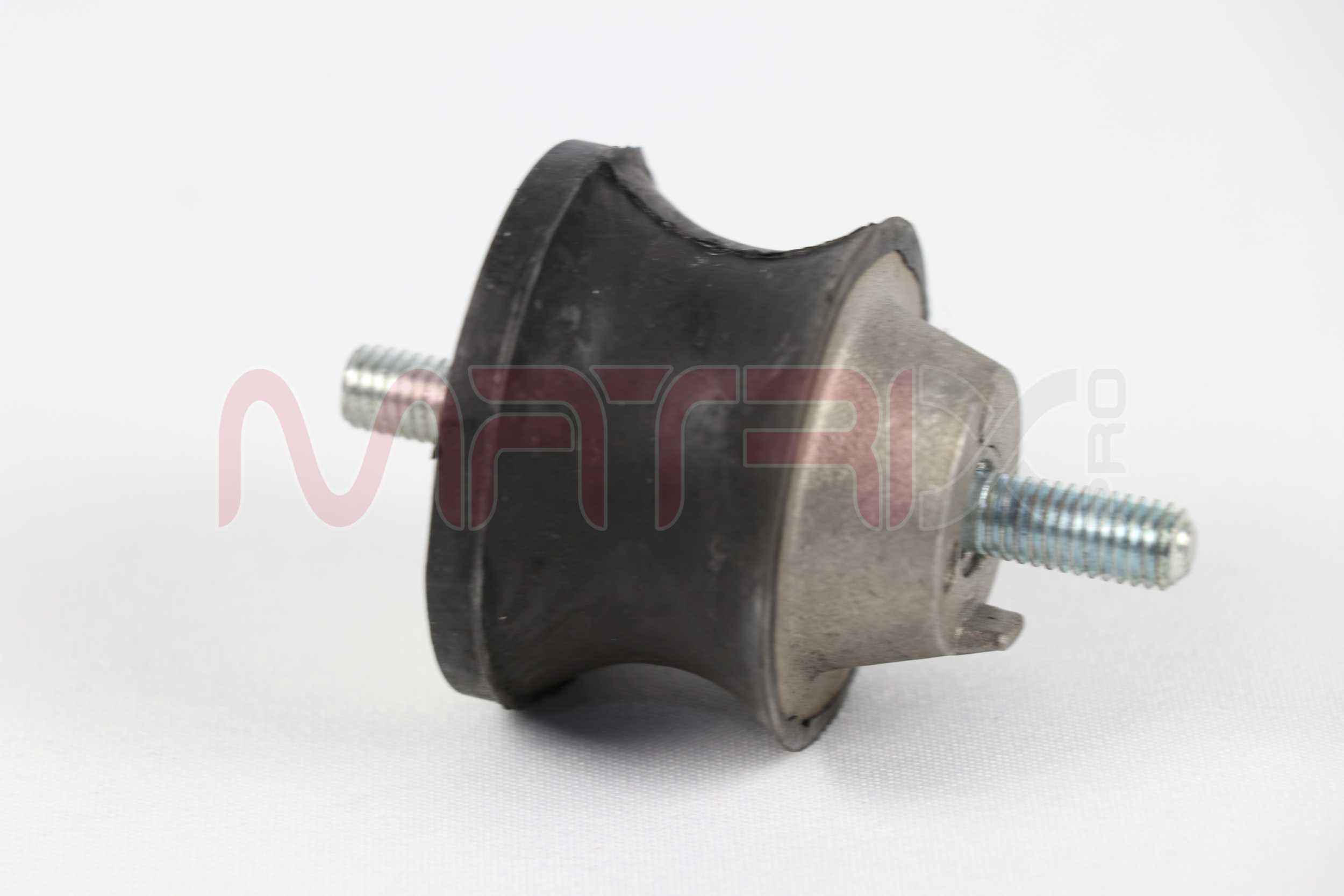 Suspension, boîte automatique MATRIX PRO MX01240403