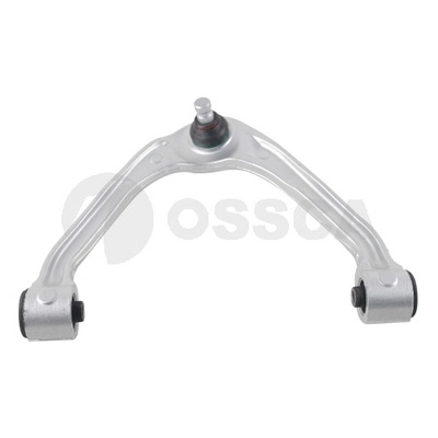 Suspension, bras de liaison OSSCA 63629