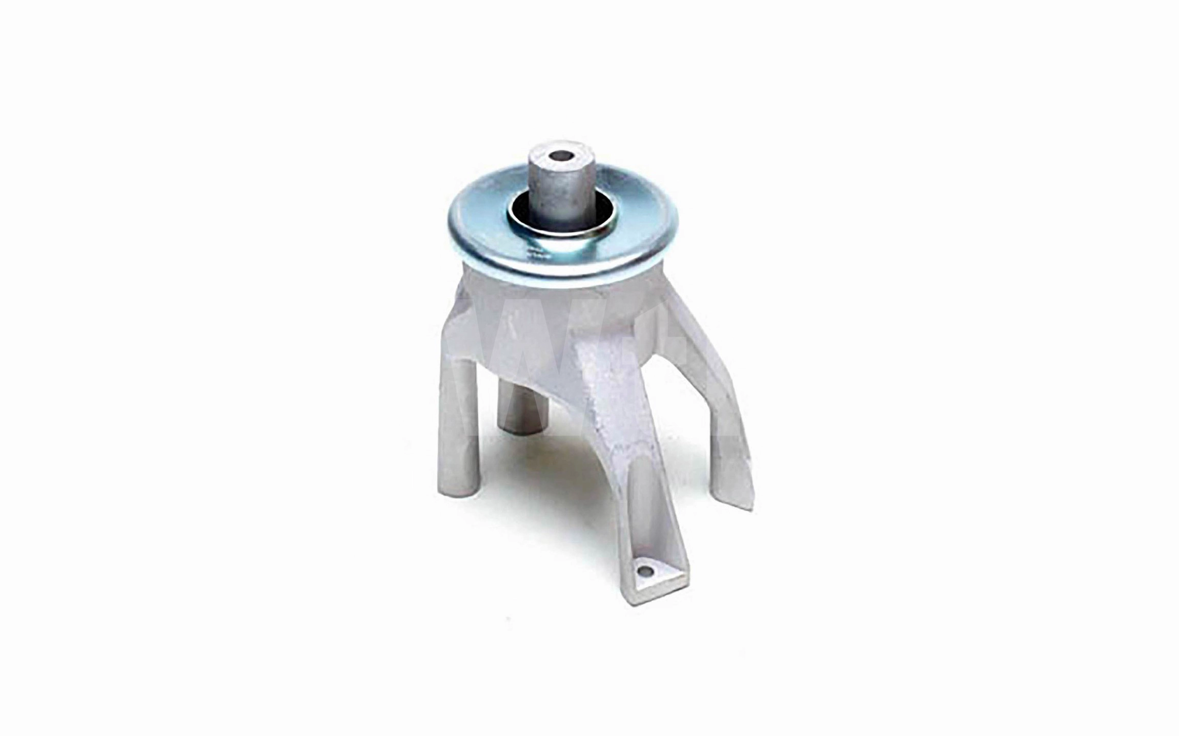 Support moteur Wti Automotive A831538