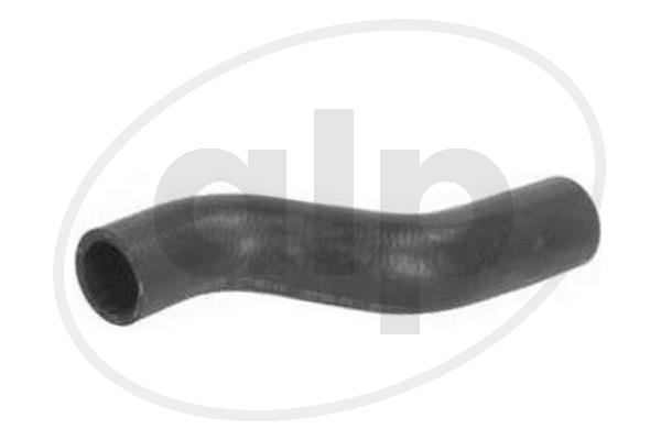 Durite de radiateur alp ALP-002968