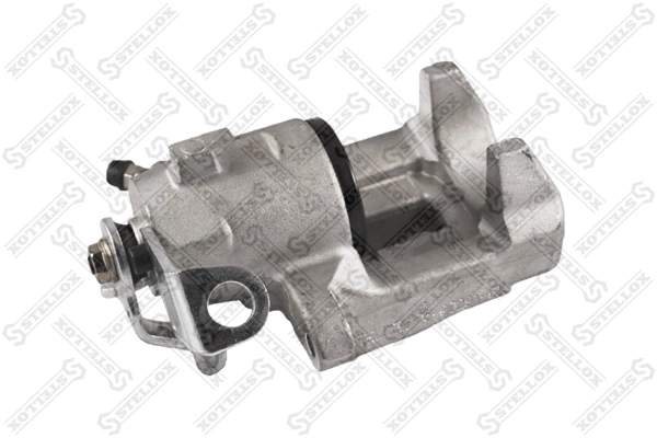 Étrier de frein STELLOX 05-90291-SX