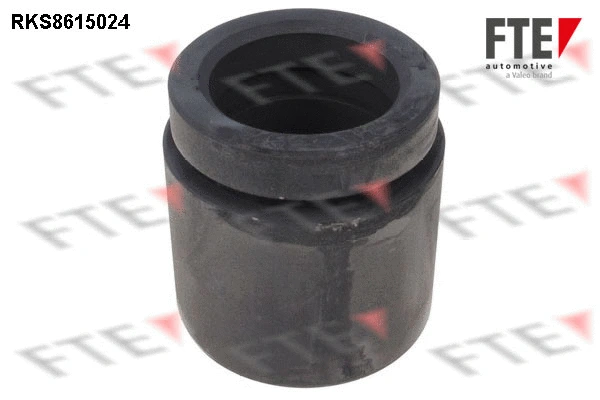 Piston, étrier de frein FTE 9313139