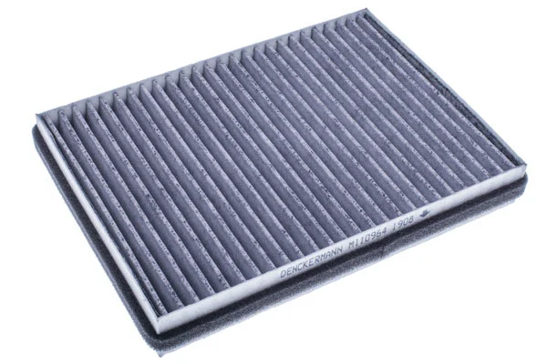 Filtre, air de l'habitacle DENCKERMANN M110964