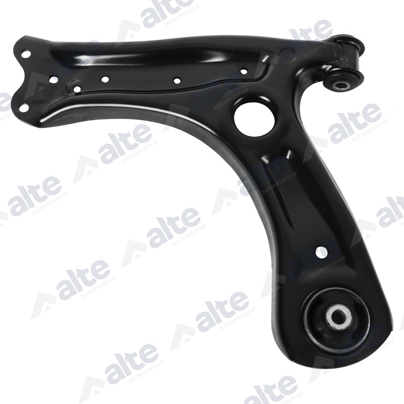 Bras de liaison, suspension de roue ALTE AUTOMOTIVE 86843AL