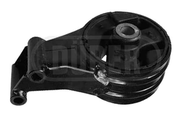 Support moteur DÜRER SM5016