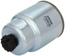 Filtre à carburant Fram-Au PS9638