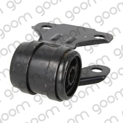 Suspension, bras de liaison GOOM CAS-0436