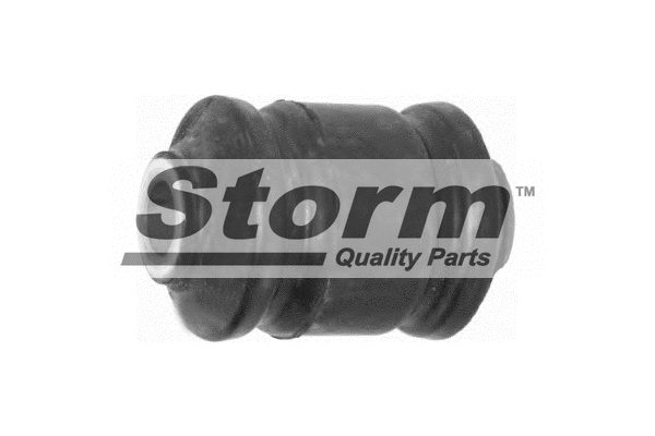 Suspension, bras de liaison STORM QUALITY PARTS F2702