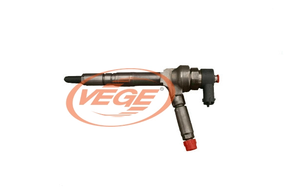 Injecteur VEGE 01754910