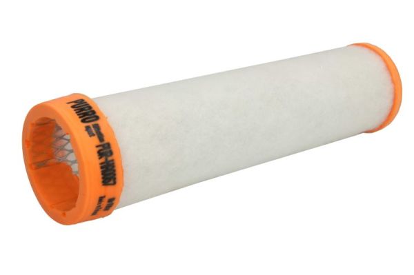 Filtre à air PURRO PUR-HA0067