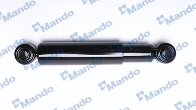 Amortisseur MANDO MSS015348