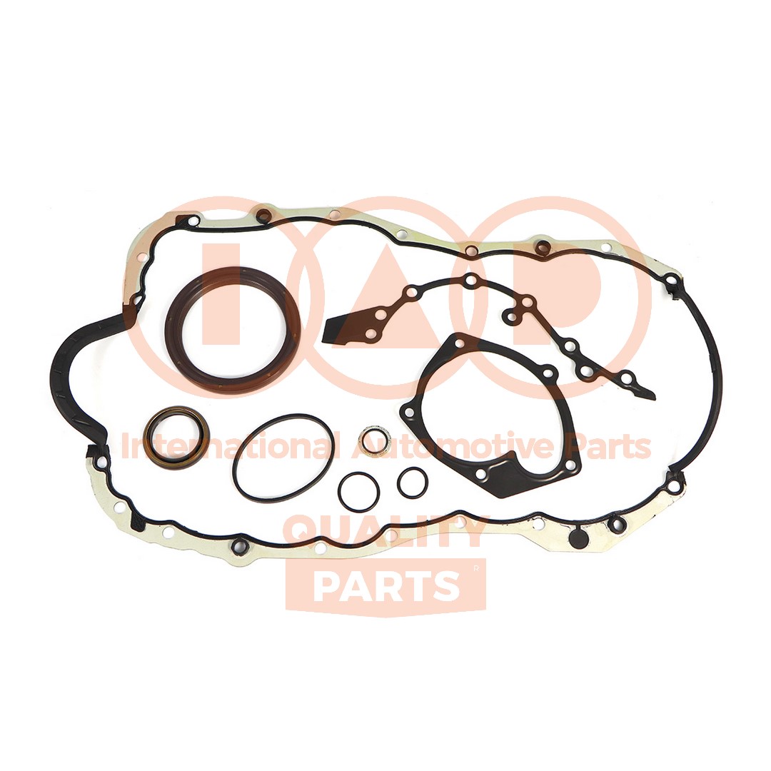 Pochette basse IAP QUALITY PARTS 117-13111
