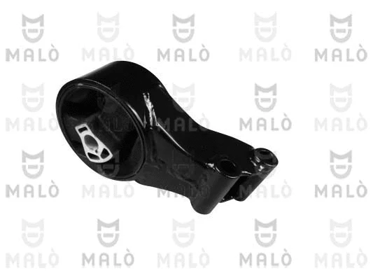 Support moteur AKRON-MALÒ 28510