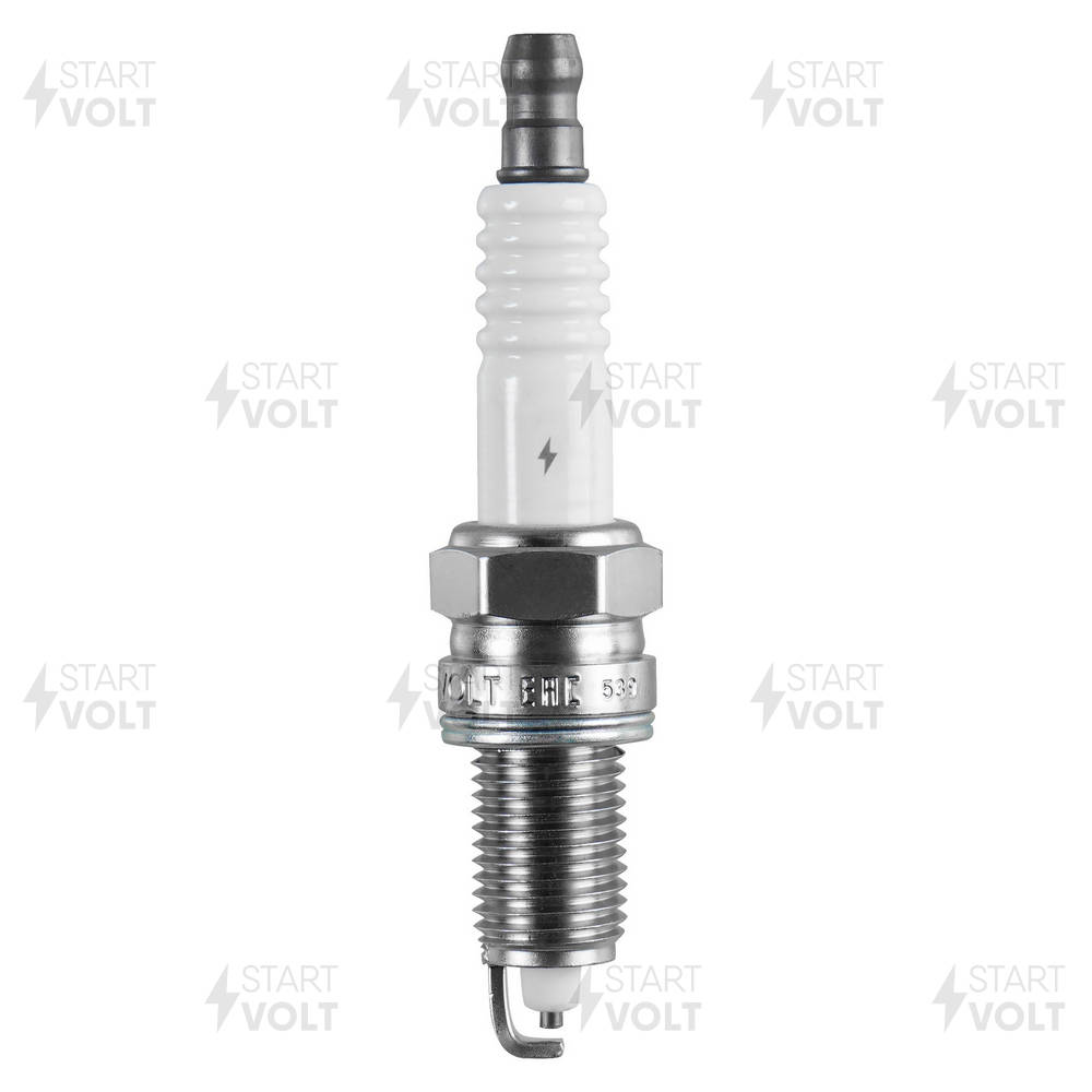 Bougie d'allumage STARTVOLT VSP 1602