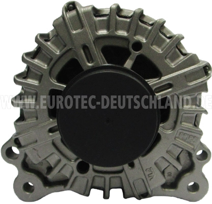 Alternateur EUROTEC 12090545