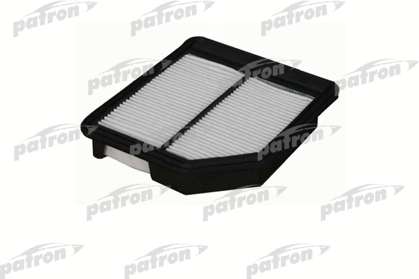 Filtre à air PATRON PF1615