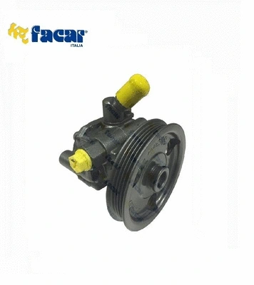 Pompe hydraulique, direction FACAR 805011