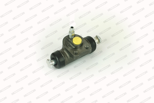 Cylindre de roue FERODO FHW317