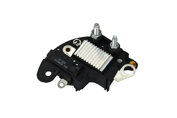 Régulateur d'alternateur ASAM AUTOMOTIVE 99986