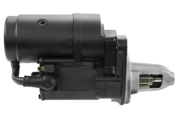 Démarreur FRIESEN 8070301